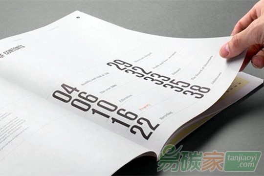 哪些企業(yè)更愿意披露環(huán)境信息？