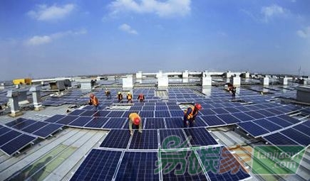 江蘇省參加綠證交易的光伏風(fēng)電企業(yè)