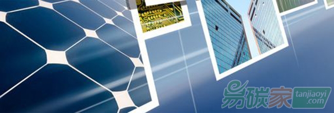 我國現(xiàn)階段重點排放單位MRV工作中存在的問題