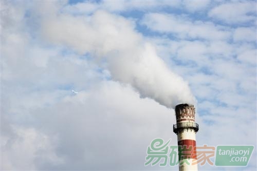 深圳市發(fā)展和改革委員會關(guān)于按時(shí)足額提交配額完成2016年度碳排放履約義務(wù)有關(guān)事宜的公告