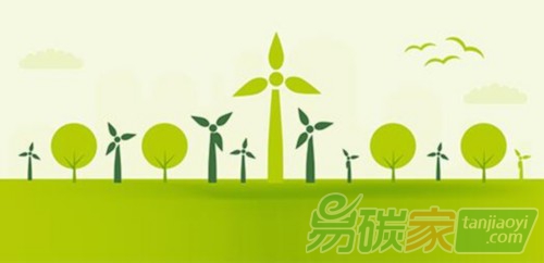 雀巢在應(yīng)對氣候變化方面成績斐然，被譽為“全球典范”，再次登上CDP(碳信息披露項目)評選的年度“氣候指數(shù)A級名單”(Climate
