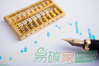 什么是“碳定價(jià)”的概念定義以及有哪些作用和意義