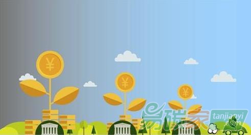 普惠制與國家核證自愿減排量(CCER)的區(qū)別都有哪些不同特點