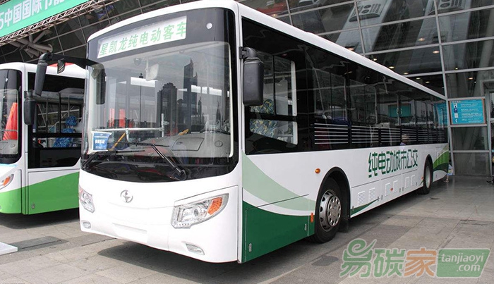 碳交易市場(chǎng)對(duì)清潔能源發(fā)電有何好處？