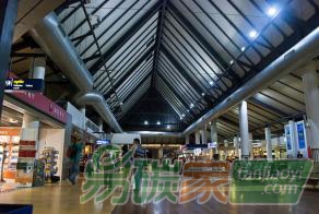 柬埔寨機(jī)場公司三座國際機(jī)場獲國際機(jī)場協(xié)會（ACI）更新機(jī)場減碳計(jì)劃一級審核認(rèn)證