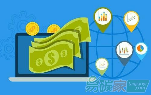 上海證券交易所服務(wù)綠色發(fā)展