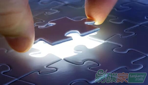 廣東省發(fā)展改革委關(guān)于同意花都區(qū)梯面林場等4個碳普惠項(xiàng)目減排量備案的函【粵發(fā)改氣候函〔2018〕3215號