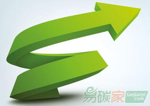 天津大學(xué)科研人員建新模型