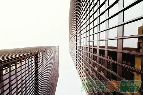 企業(yè)所有制結構如何影響環(huán)境績效？