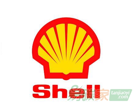 殼牌設(shè)定碳排放目標(biāo)