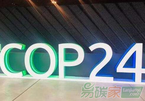 COP24