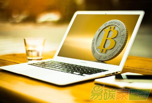 超級鏈于節(jié)能低碳生活價值幾何？