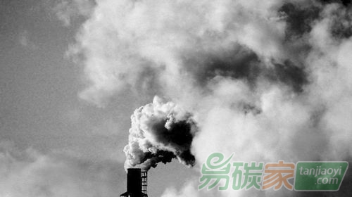 趙沛：多數(shù)鋼鐵企業(yè)沒(méi)意識(shí)到碳排放將成為影響企業(yè)未來(lái)發(fā)展的挑戰(zhàn)