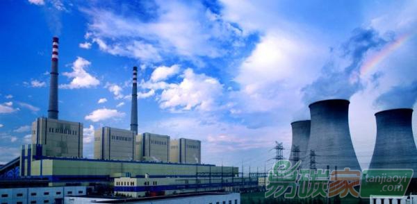 碳市場(chǎng)試點(diǎn)過(guò)程中，我國(guó)碳交易規(guī)則存在哪些問(wèn)題與不足匯總分析