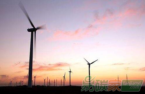 如何區(qū)別CER與VER有哪些區(qū)別？