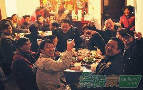 “我支持低碳，但怎么知道自己排了多少碳？”