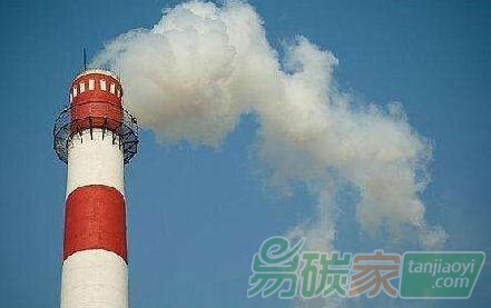 【上海碳配額遠(yuǎn)期】現(xiàn)貨市場(chǎng)價(jià)格攀升至44.00元/噸的歷史高位，遠(yuǎn)期市場(chǎng)2020年2月協(xié)議開(kāi)始流通（02/25-03/01）