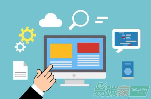 控排企業(yè)該如何應(yīng)對(duì)碳核查