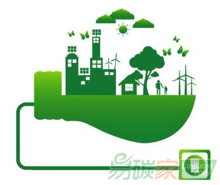 純電動(dòng)公交車對降低溫室氣體排放意義重大