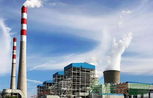 遏制氣候變暖形勢(shì)嚴(yán)峻