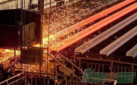 李新創(chuàng)：扎實(shí)推進(jìn)超低排放改造