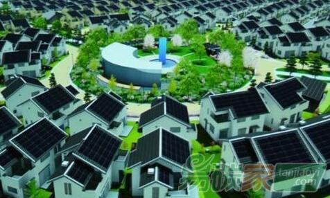 能源+區(qū)塊鏈：