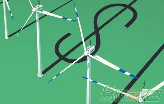國(guó)家能源局關(guān)于2019年風(fēng)電、光伏發(fā)電項(xiàng)目建設(shè)有關(guān)事項(xiàng)的通知【國(guó)能發(fā)新能〔2019〕49號(hào)】