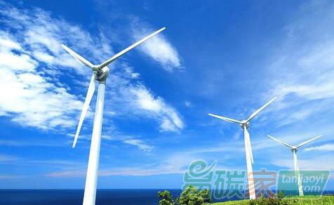 ETS體系下發(fā)展可再生能源對碳減排的影響分析