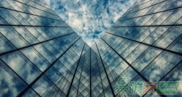 2019年中國電源發(fā)展分析報(bào)告今年電源裝機(jī)整體增速將放緩