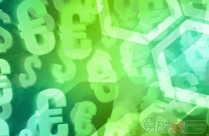 多舉措加速推進財務(wù)公司綠色金融發(fā)展