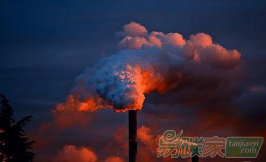 深圳將試點(diǎn)建設(shè)服務(wù)于全國中小型排放單位的碳排放權(quán)交易中心為全國低碳發(fā)展融資提供創(chuàng)新化工具