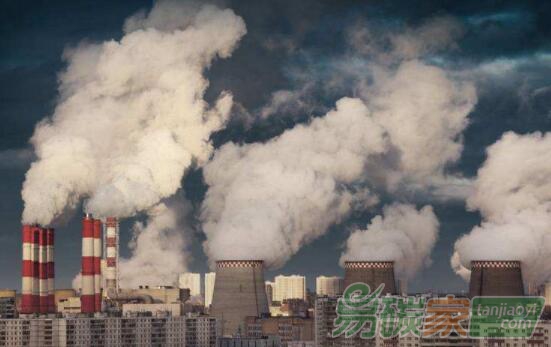 生態(tài)環(huán)境部明確2020年重點工作確保實現(xiàn)污染防治攻堅戰(zhàn)階段目標