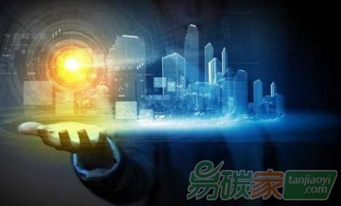 上海環(huán)境能源交易所新現(xiàn)貨交易系統(tǒng)成功上線(xiàn)運(yùn)行