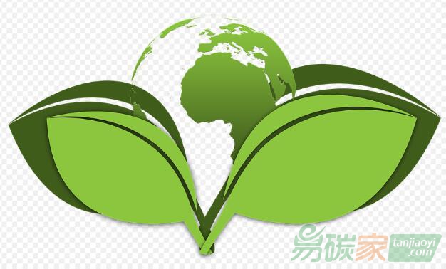 馬駿：談“碳市通”機制構(gòu)想，提議建粵港澳大灣區(qū)統(tǒng)一碳市場