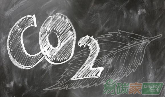 政府、企業(yè)如何深度開(kāi)展碳達(dá)峰、碳中和“雙碳”目標(biāo)實(shí)踐的能力建設(shè)培訓(xùn)（內(nèi)訓(xùn)）