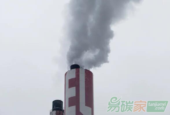 低碳發(fā)展之碳博弈背后的真相！